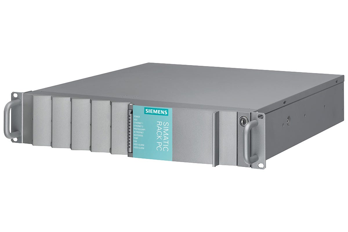 6ES7660-1CA18-0AC0 Siemens
