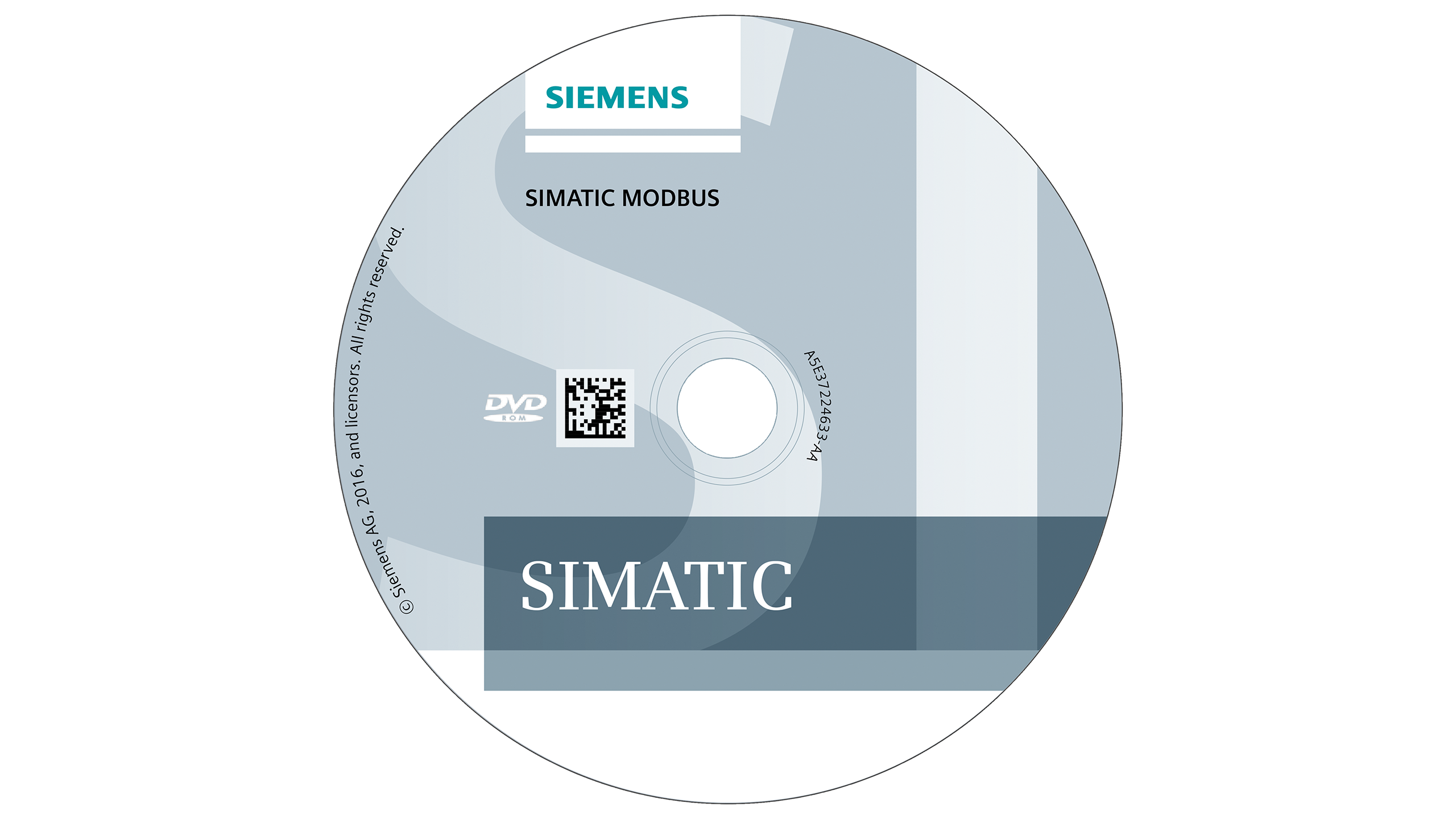 6ES7870-1AA01-0YA1 Siemens