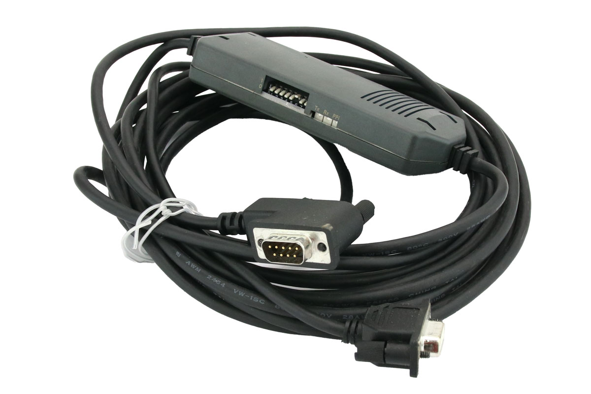 6ES7901-3CB30-0XA0 Siemens