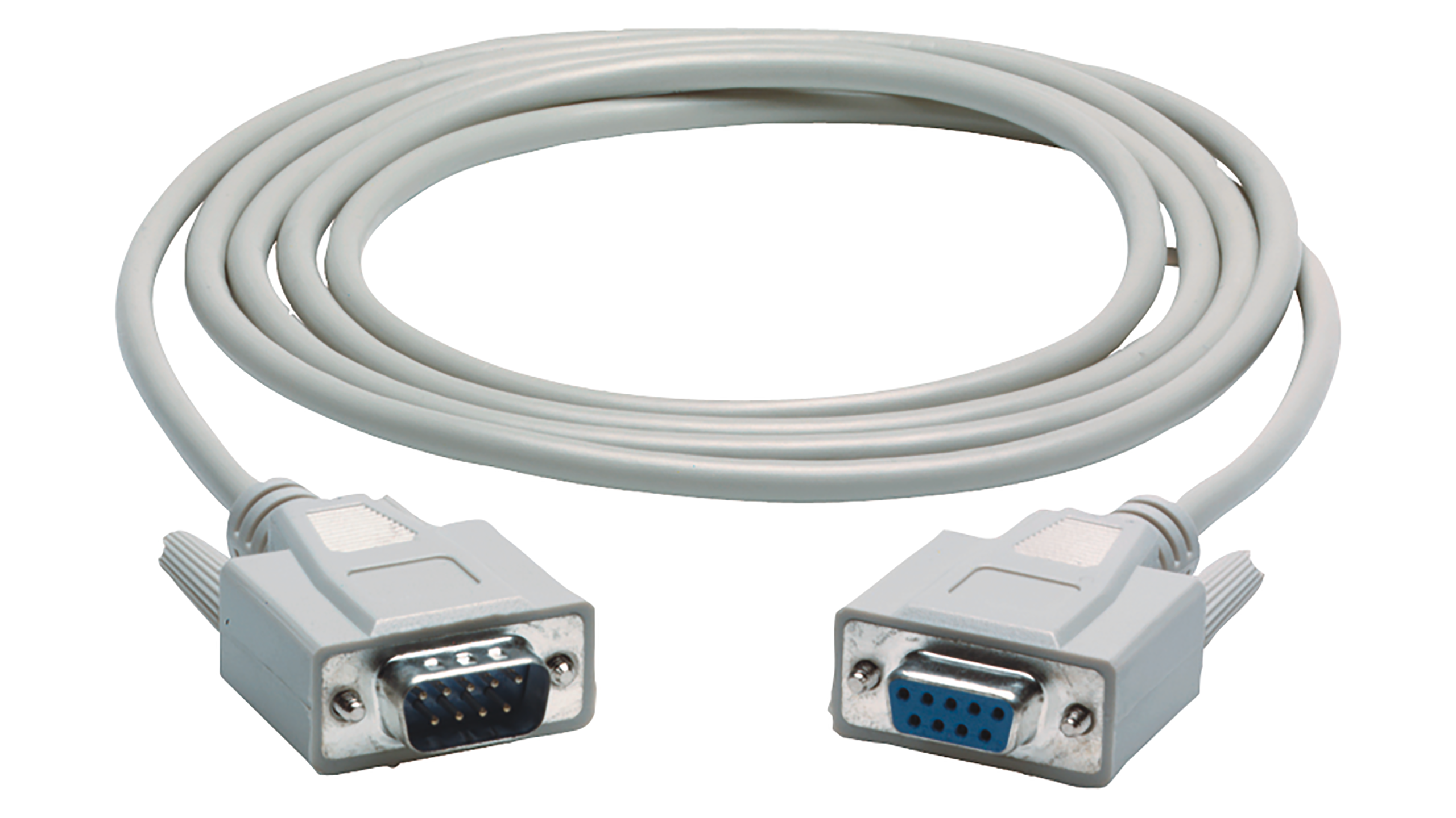6ES7902-1AD00-0AA0 Siemens
