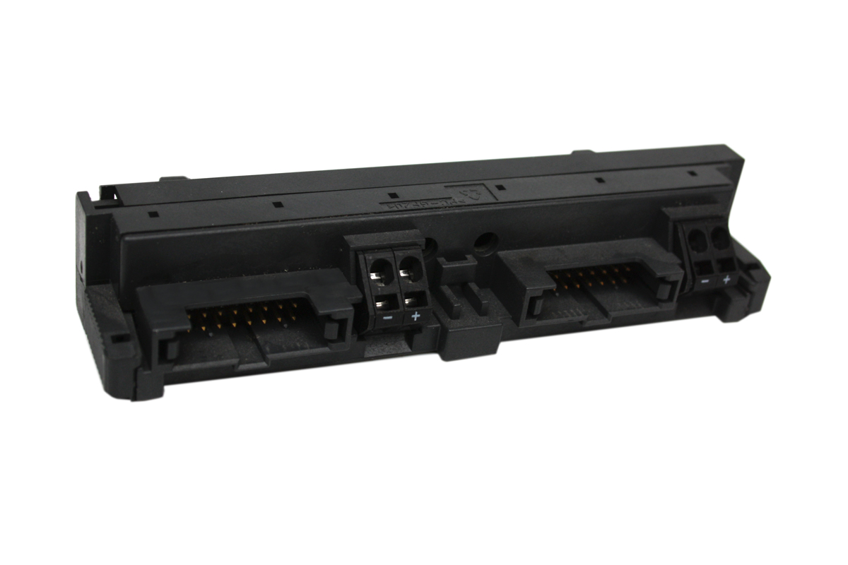 6ES7921-3AA00-0AA0 Siemens