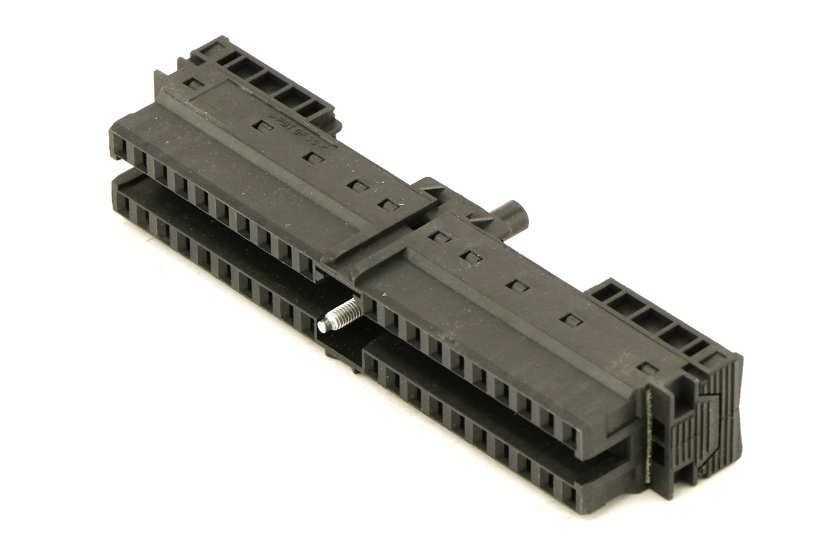 6ES7921-3AA20-0AA0 Siemens
