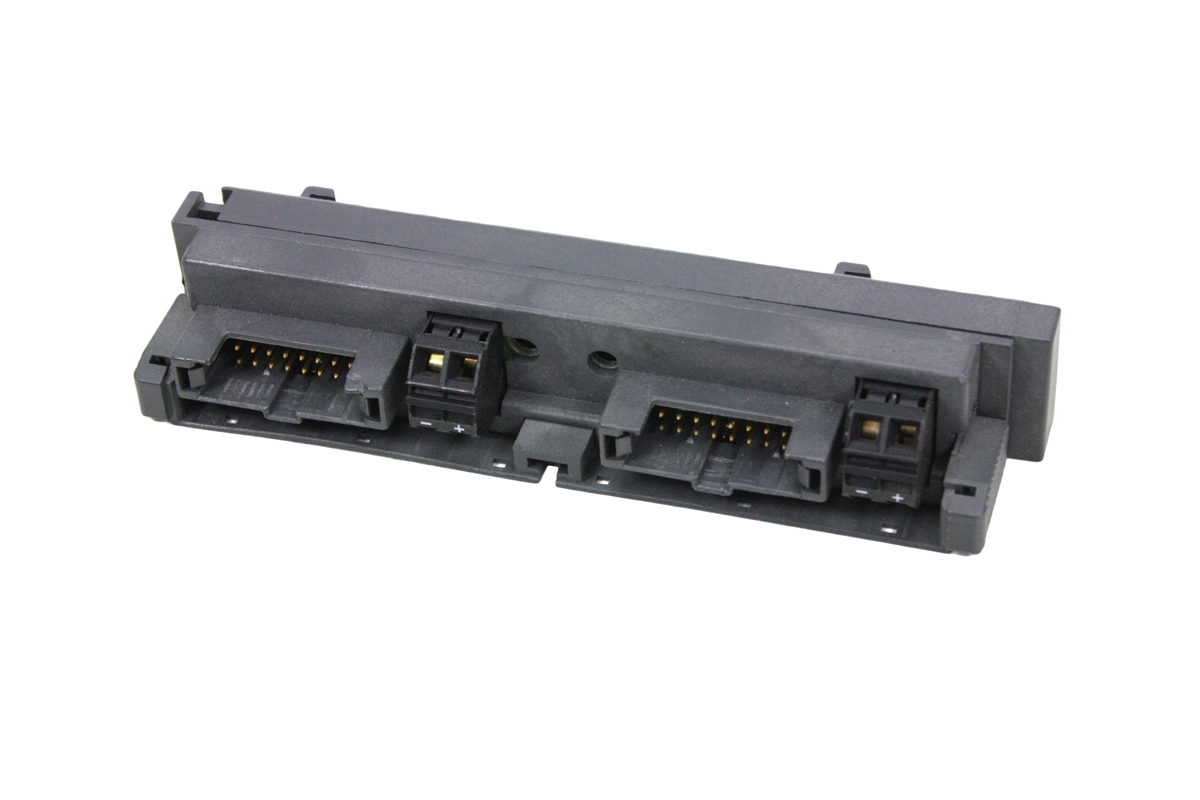 6ES7921-3AB00-0AA0 Siemens