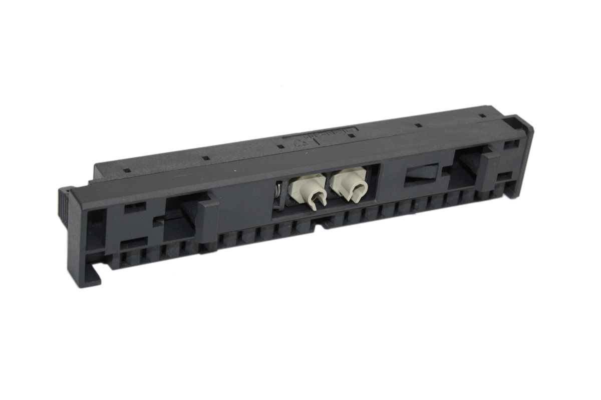 6ES7921-3AG00-0AA0 Siemens