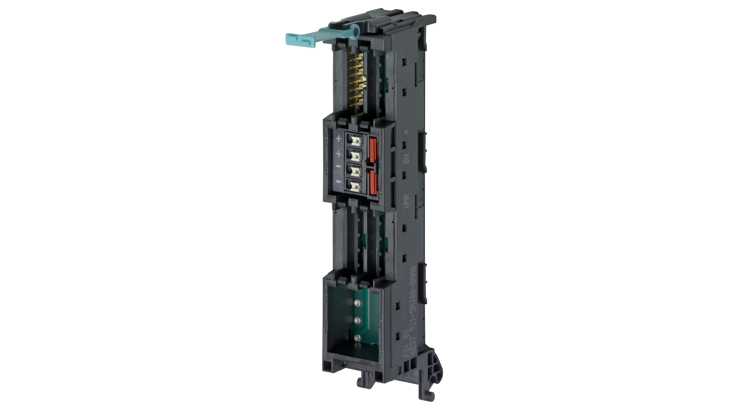 6ES7921-5AJ00-0AA0 Siemens