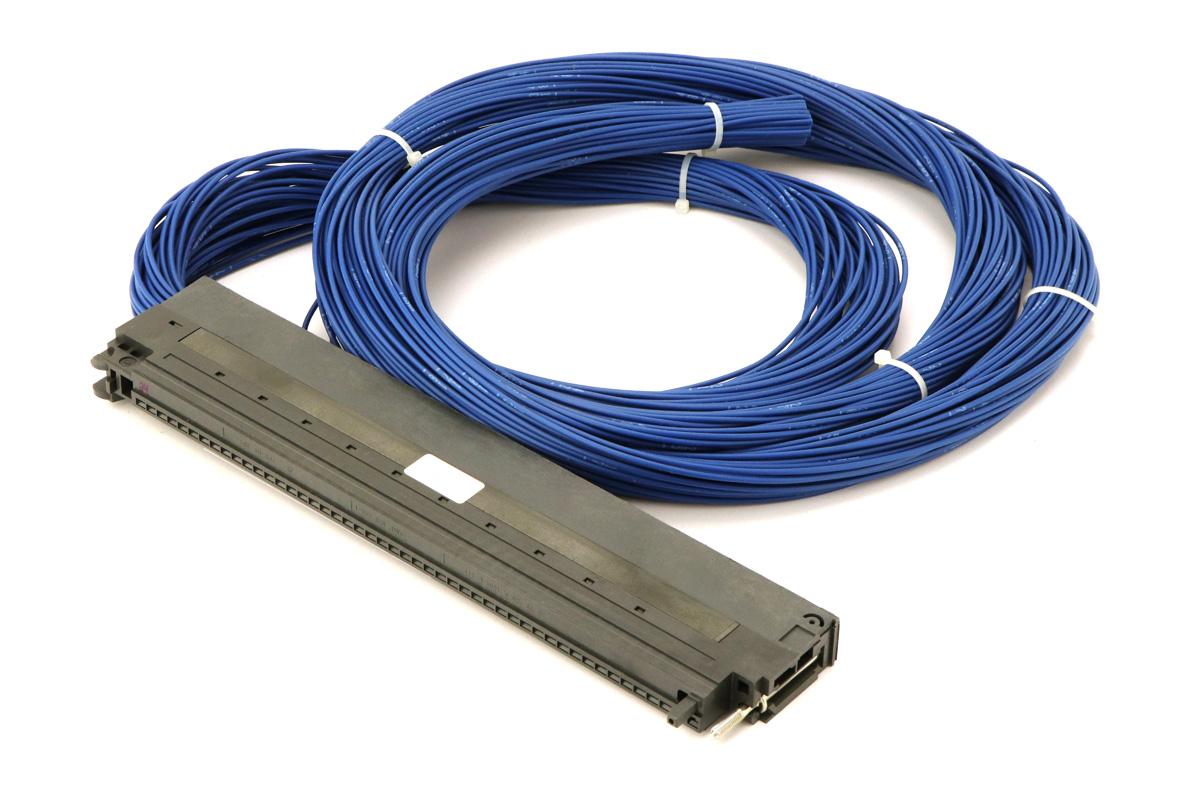6ES7922-4BC50-0AD0 Siemens