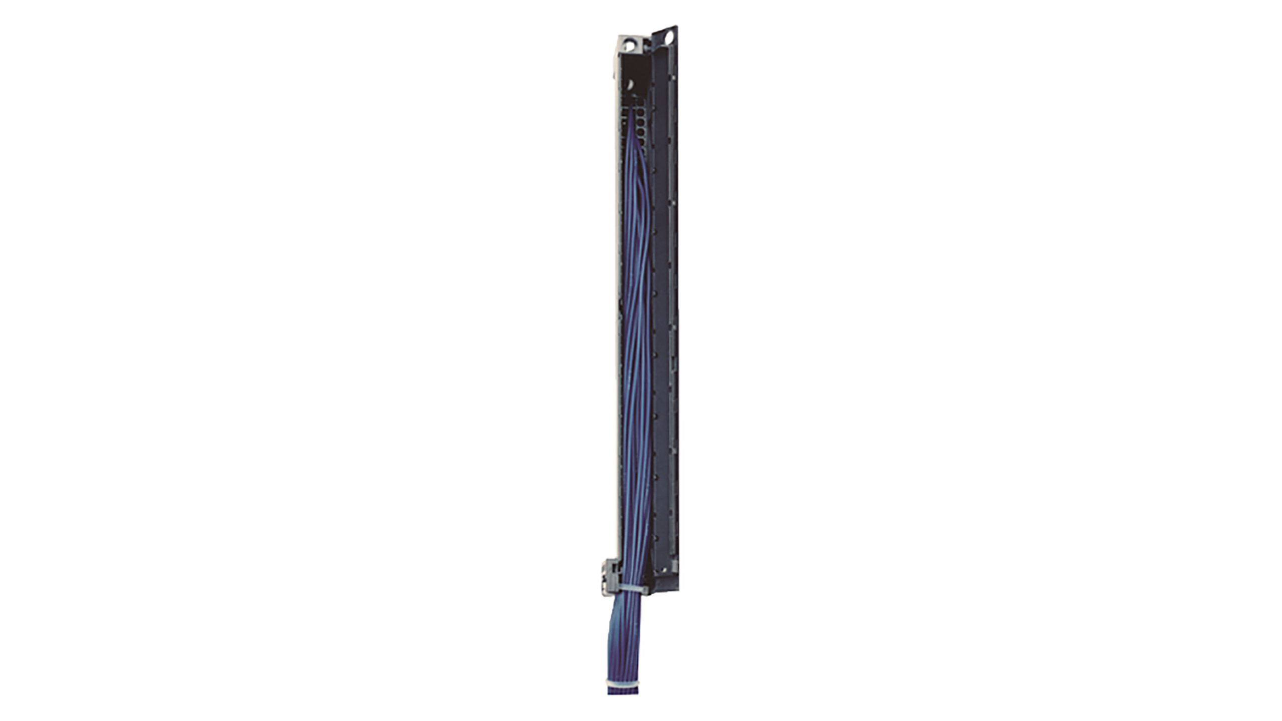 6ES7922-4BD20-0AD0 Siemens