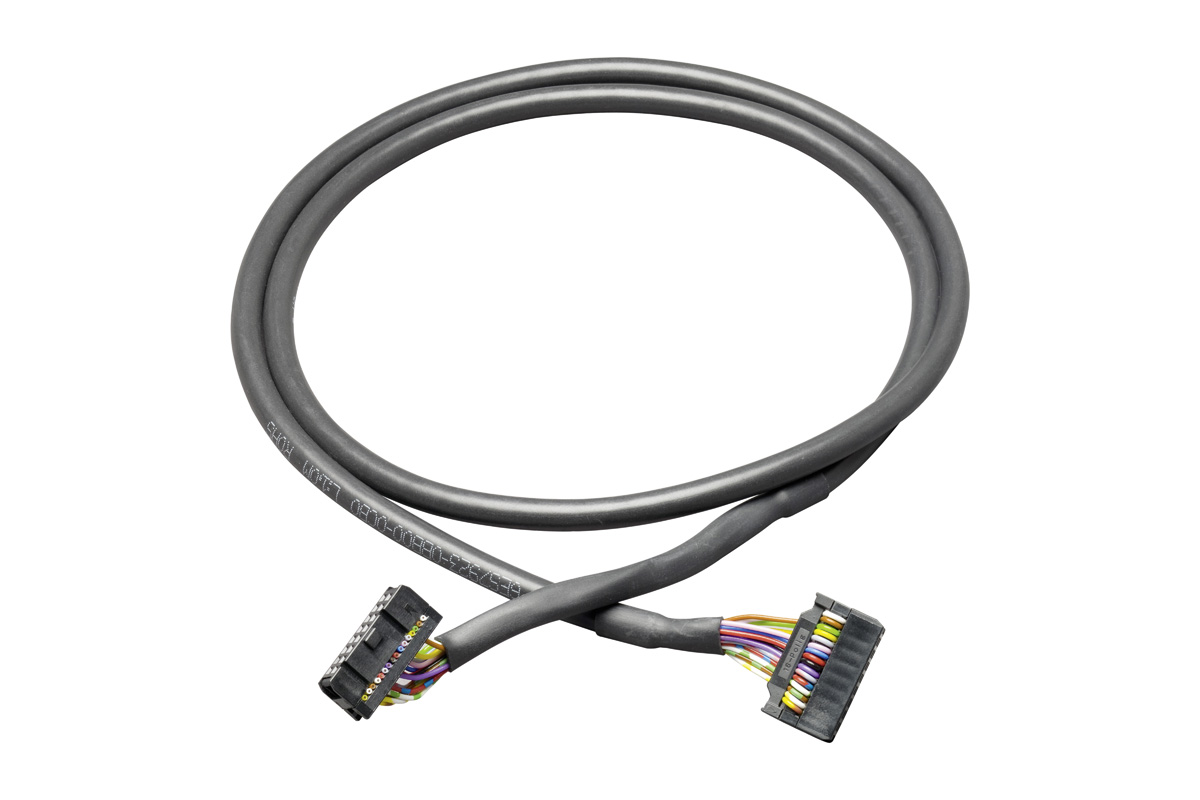6ES7923-0BB00-0CB0 Siemens