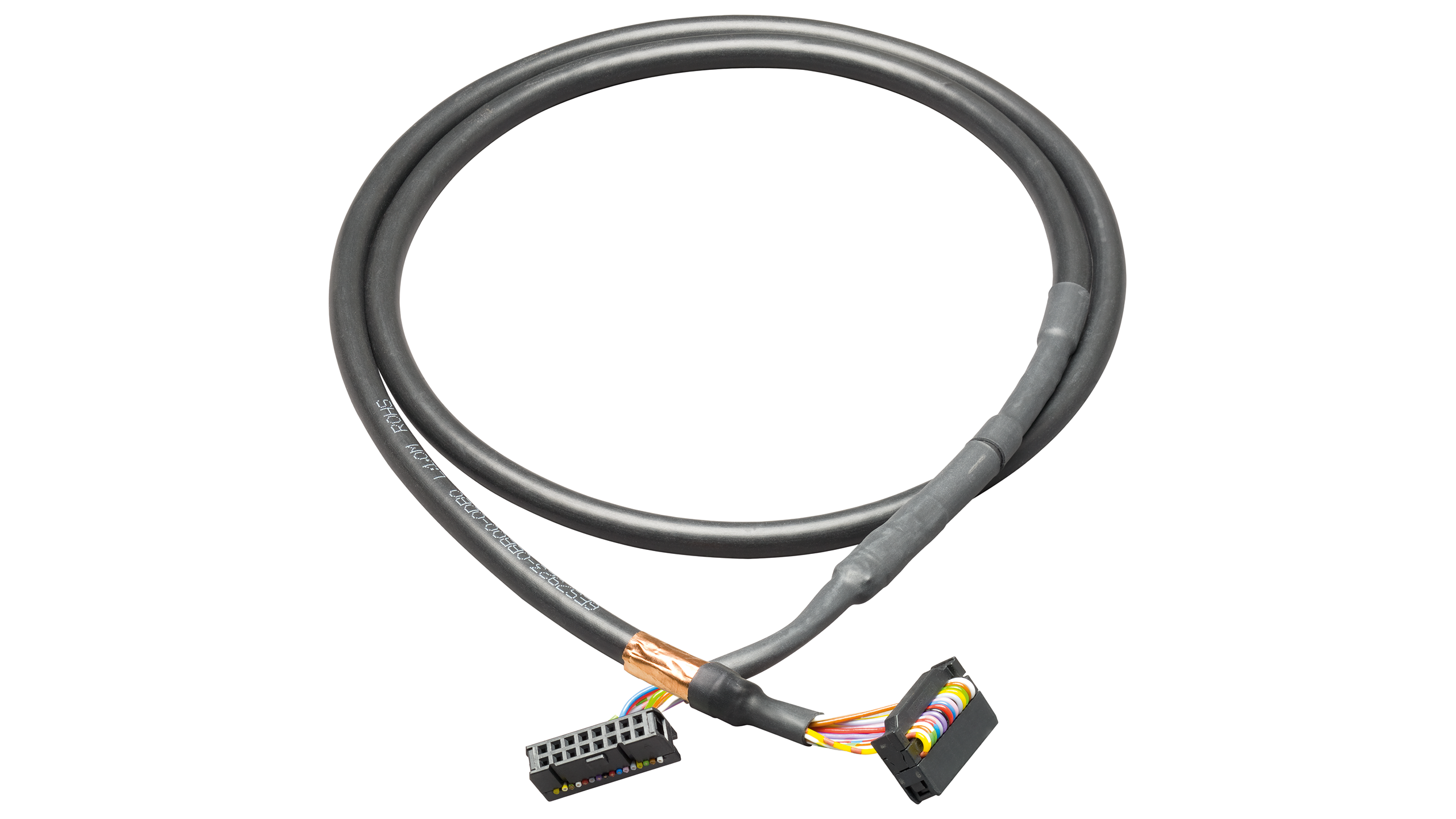 6ES7923-0BC00-0DB0 Siemens