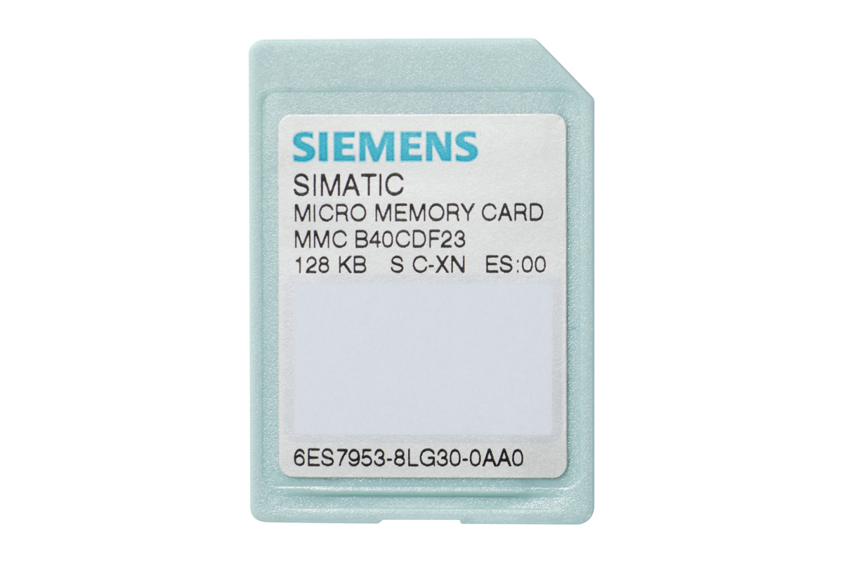6ES7953-8LF31-0AA0 Siemens