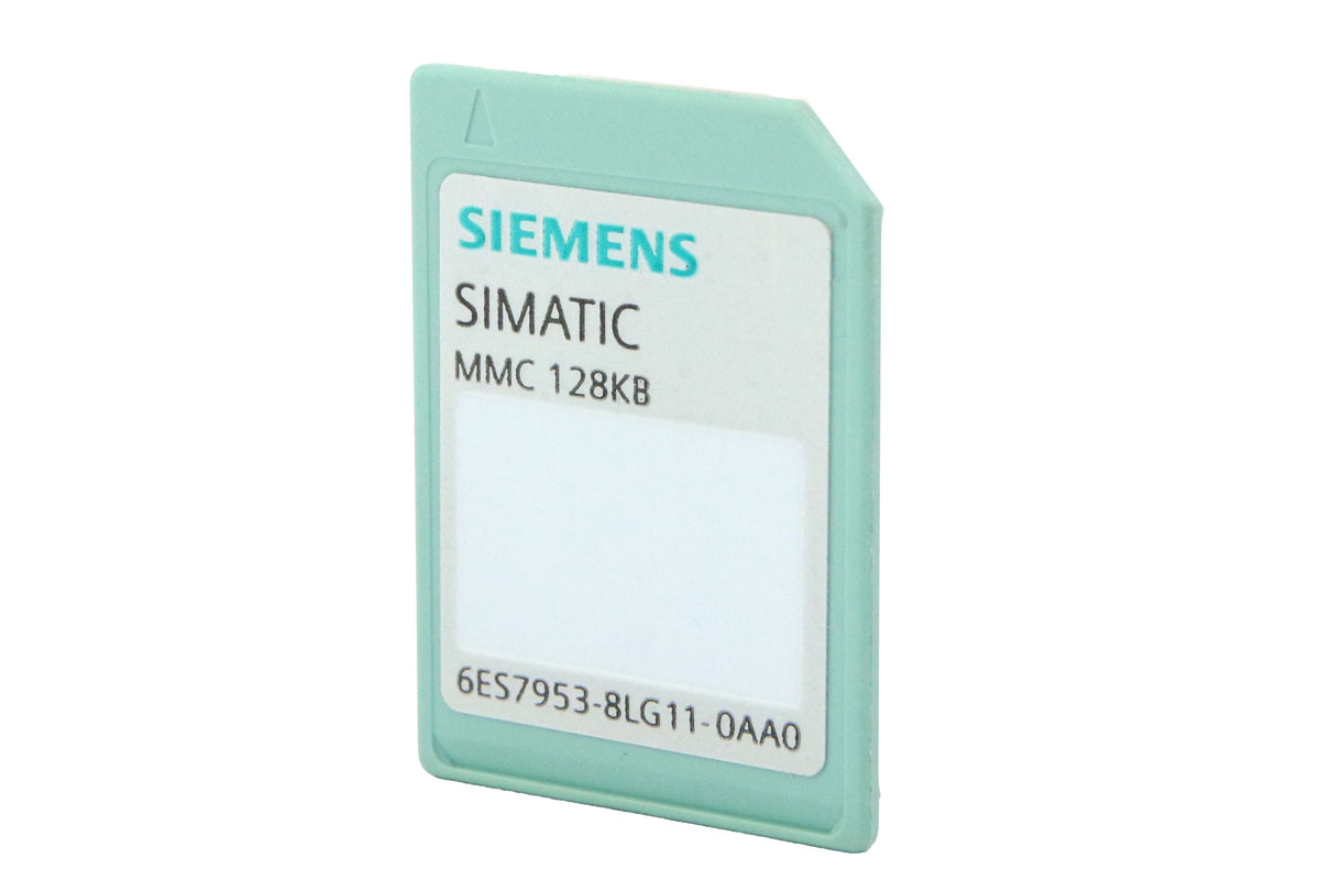 6ES7953-8LG11-0AA0 Siemens