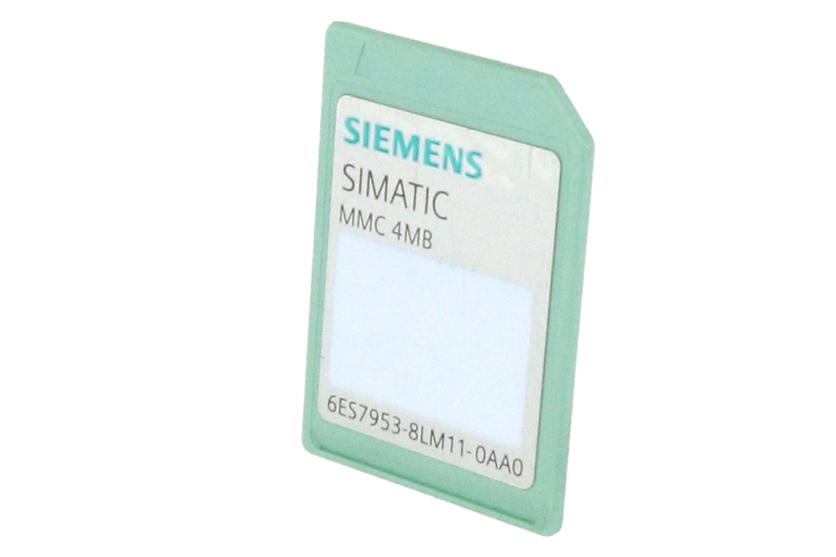 6ES7953-8LM11-0AA0 Siemens