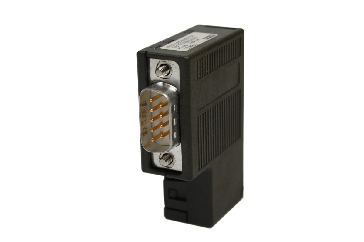 6ES7972-0BA20-0XA0 Siemens