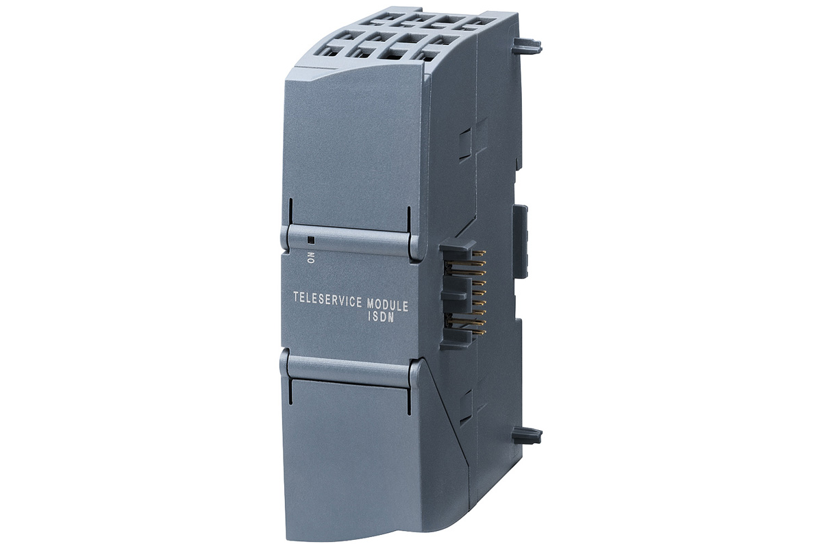 6ES7972-0MD00-0XA0 Siemens