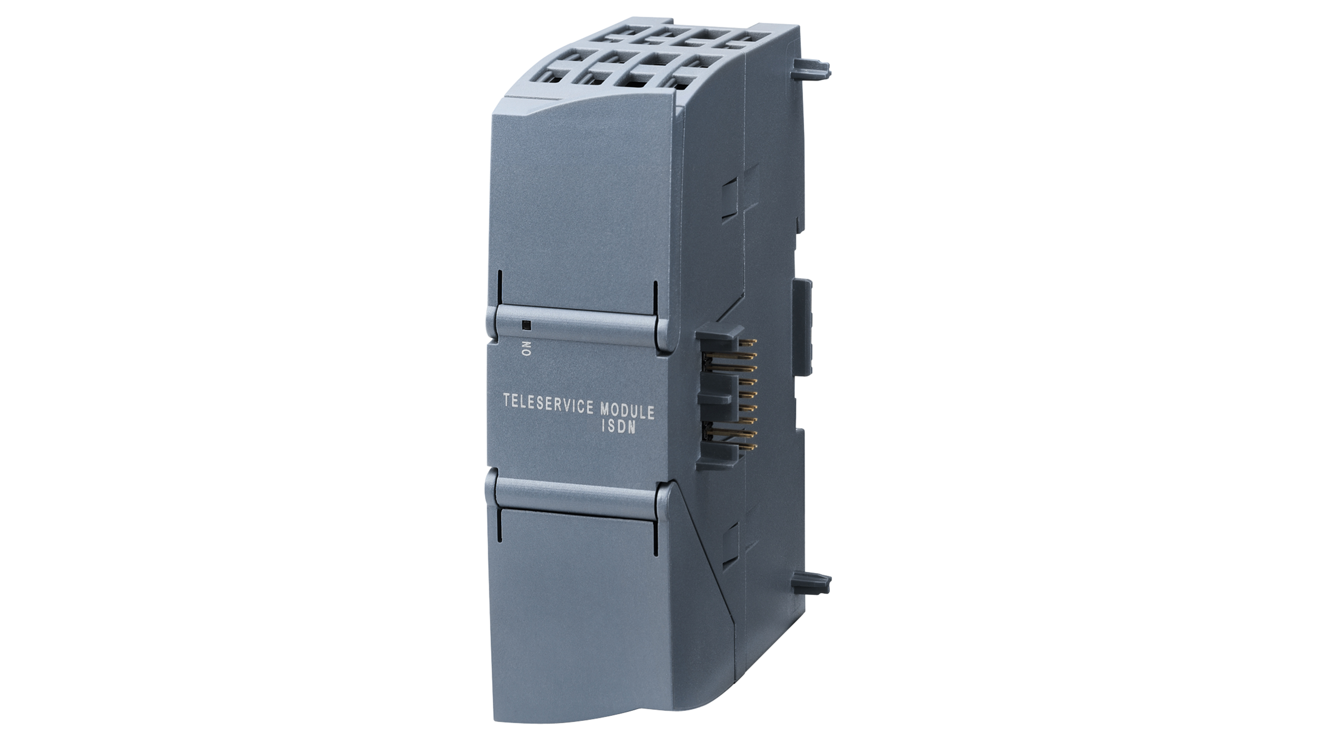6ES7972-0MM00-0XA0 Siemens