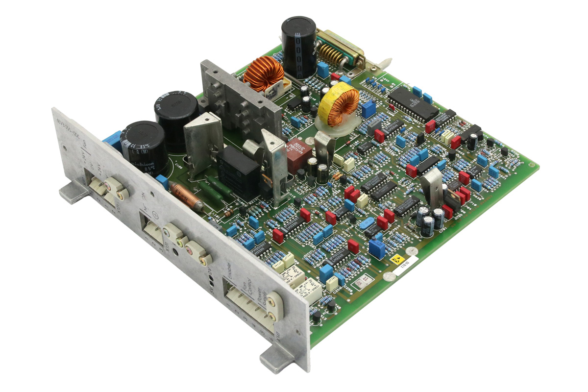 6EV3055-0DC Siemens