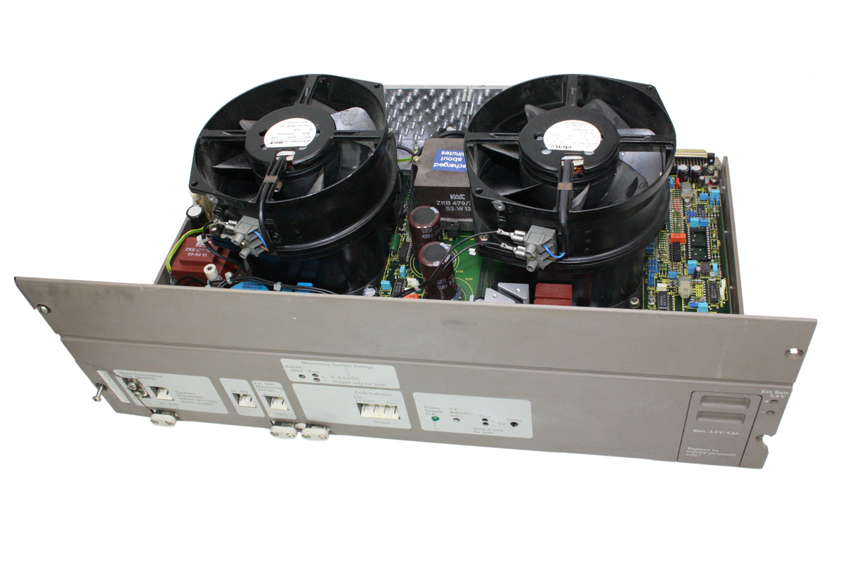 6EW1861-2AB Siemens
