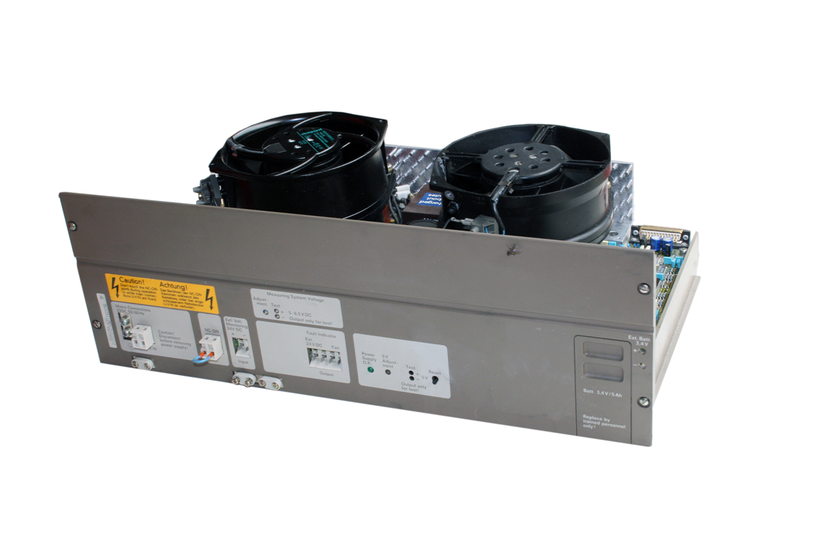 6EW1861-2AC Siemens