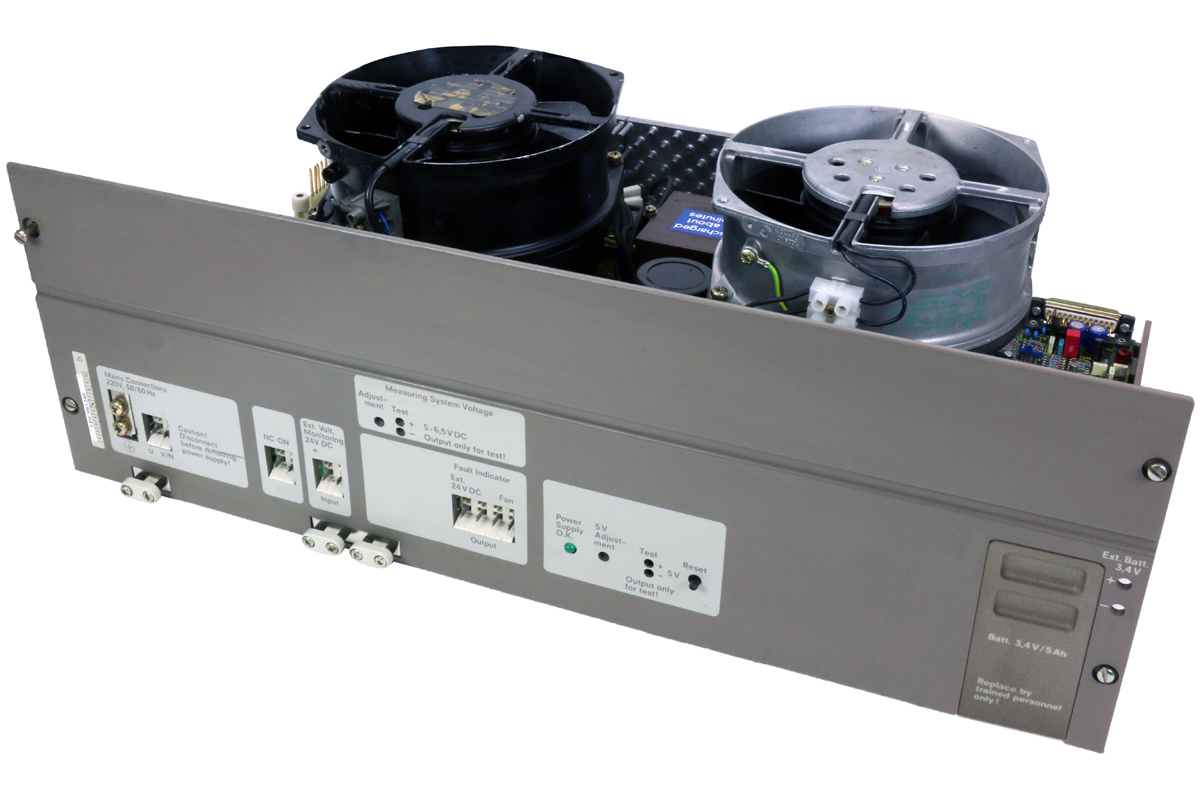 6EW1861-2AD Siemens