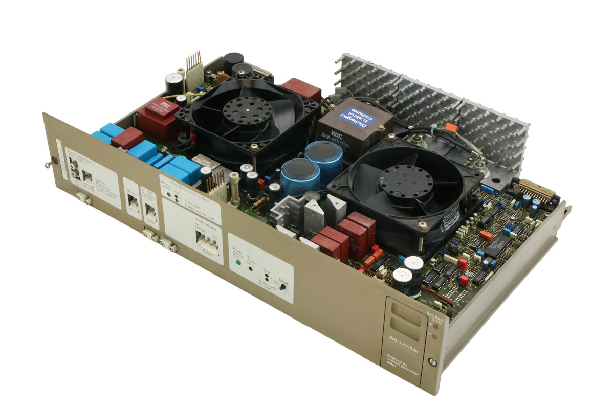 6EW1861-4AB Siemens