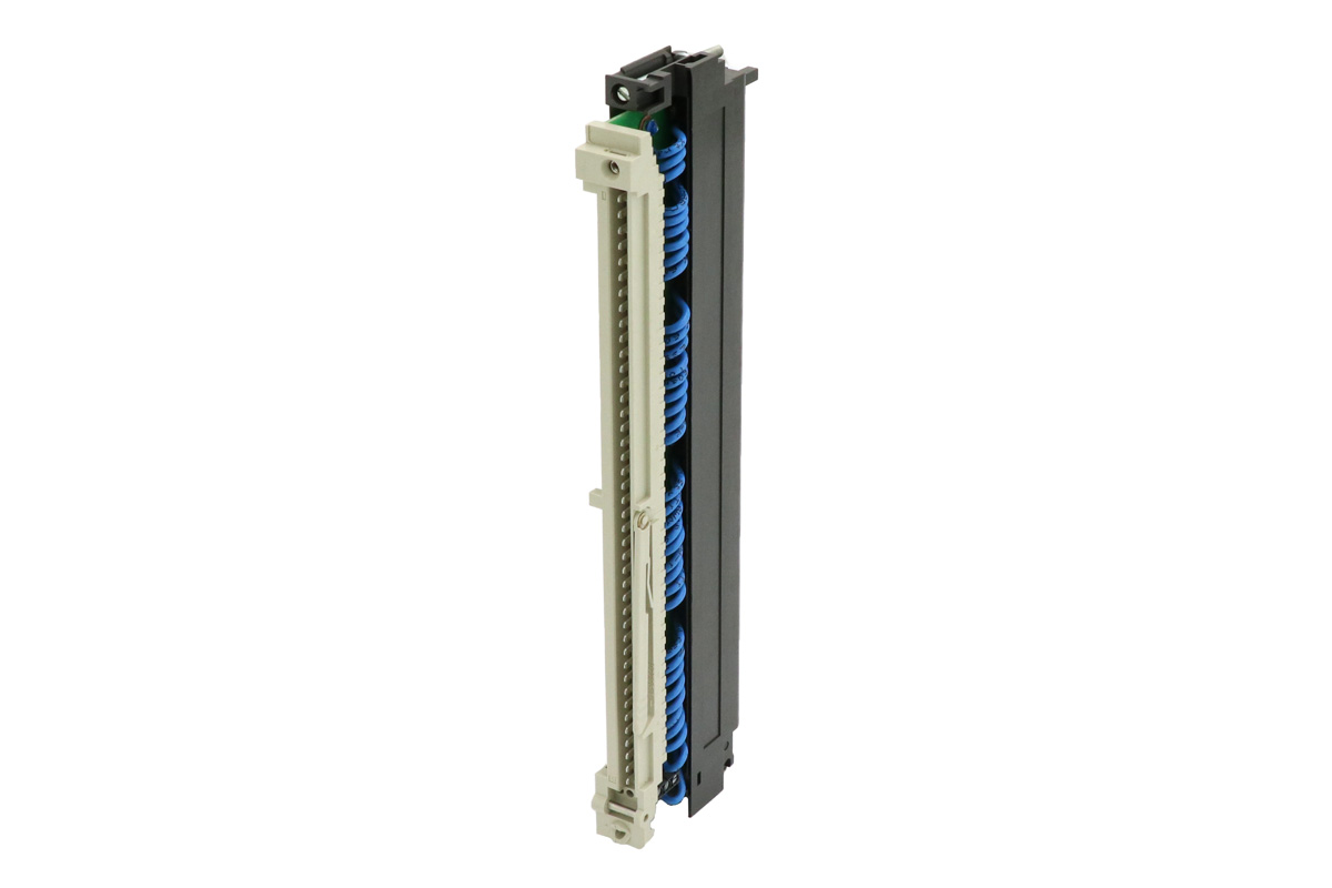 6EZ2041-8UG07-0AU36 Siemens