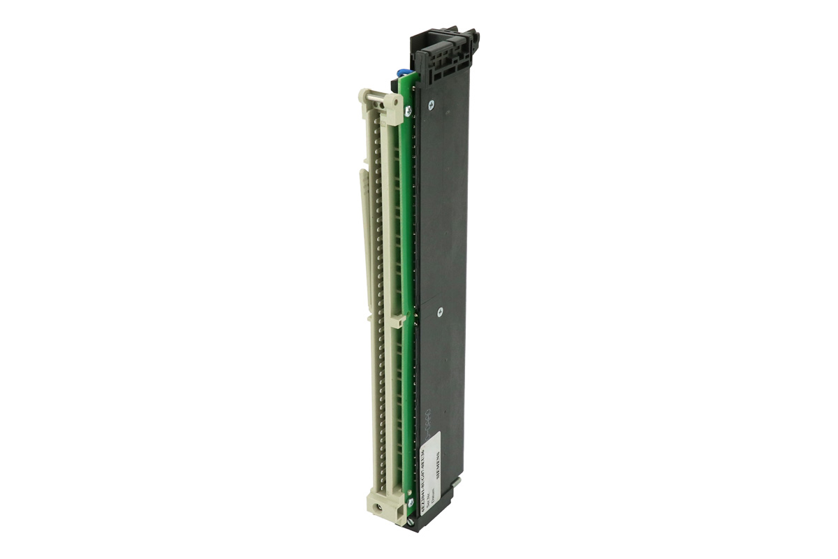 6EZ2041-8UG07-0EU36 Siemens