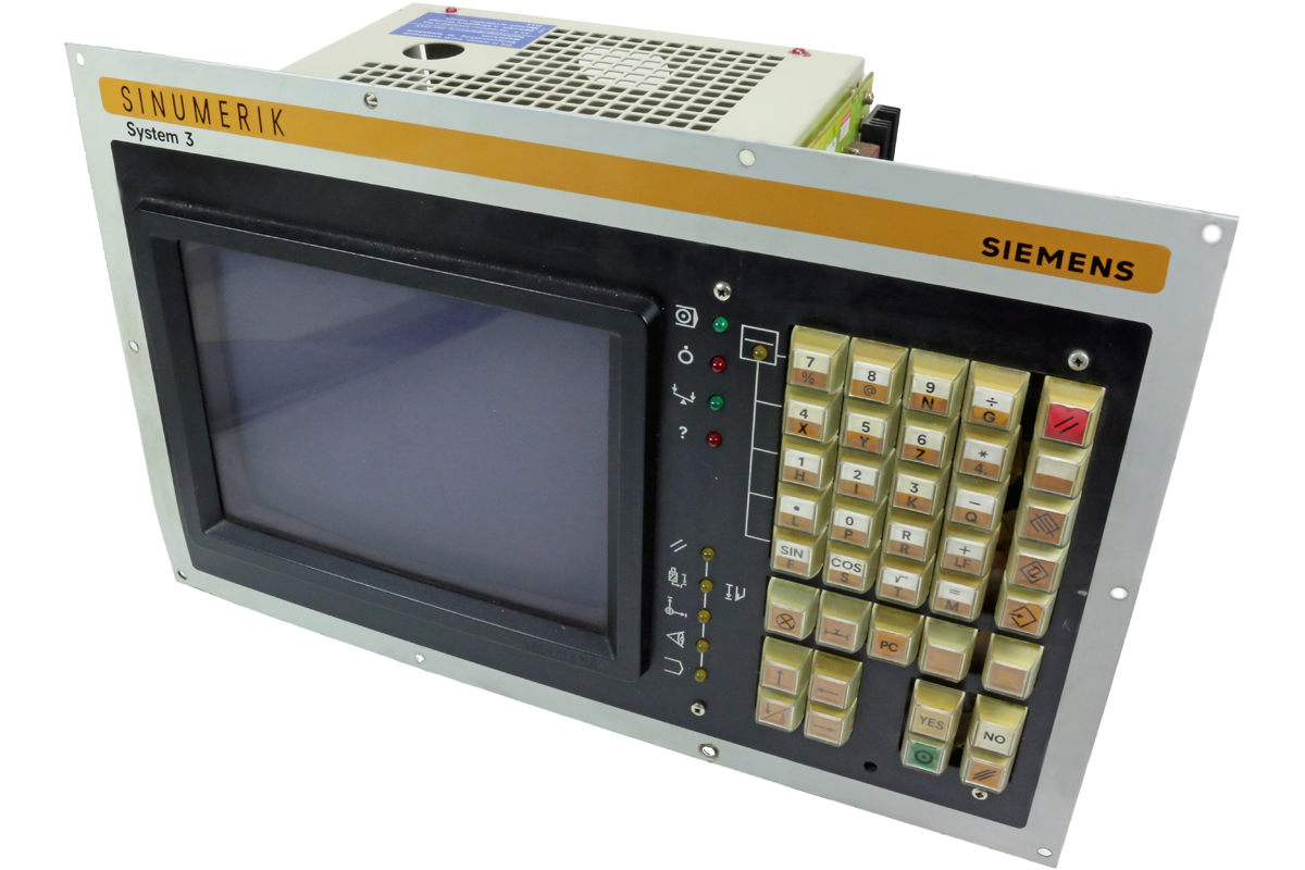 6FC3888-5MB Siemens