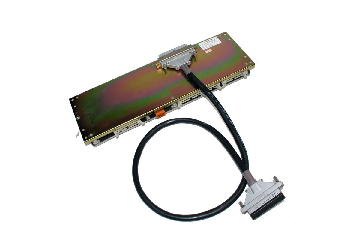 6FC3984-3RA Siemens