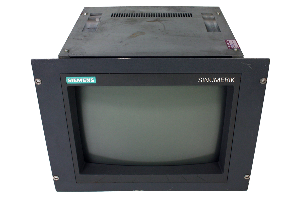 6FC4600-0AR04 Siemens
