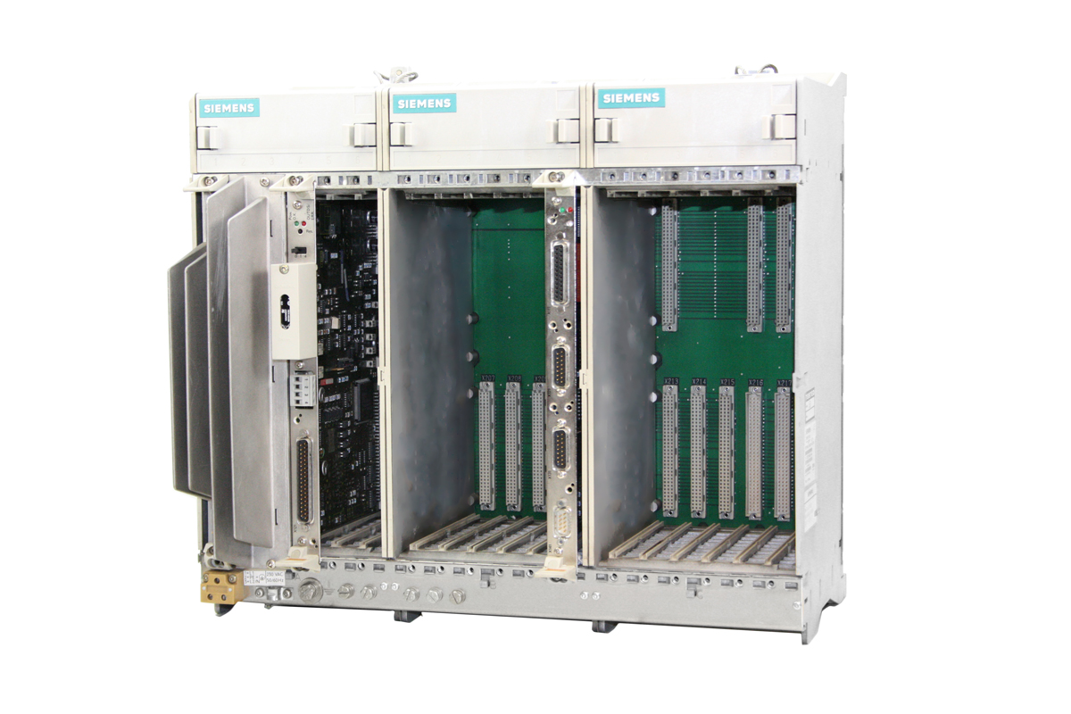 6FC5100-0AB01-0AA1 Siemens