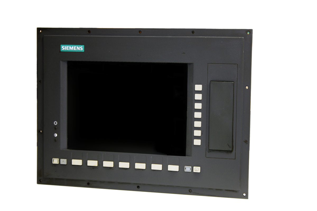 6FC5103-0AB01-0AA1 Siemens