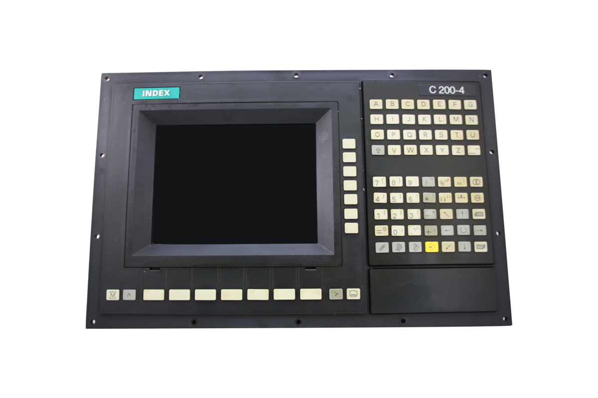 6FC5103-0AB03-0AA2 Siemens