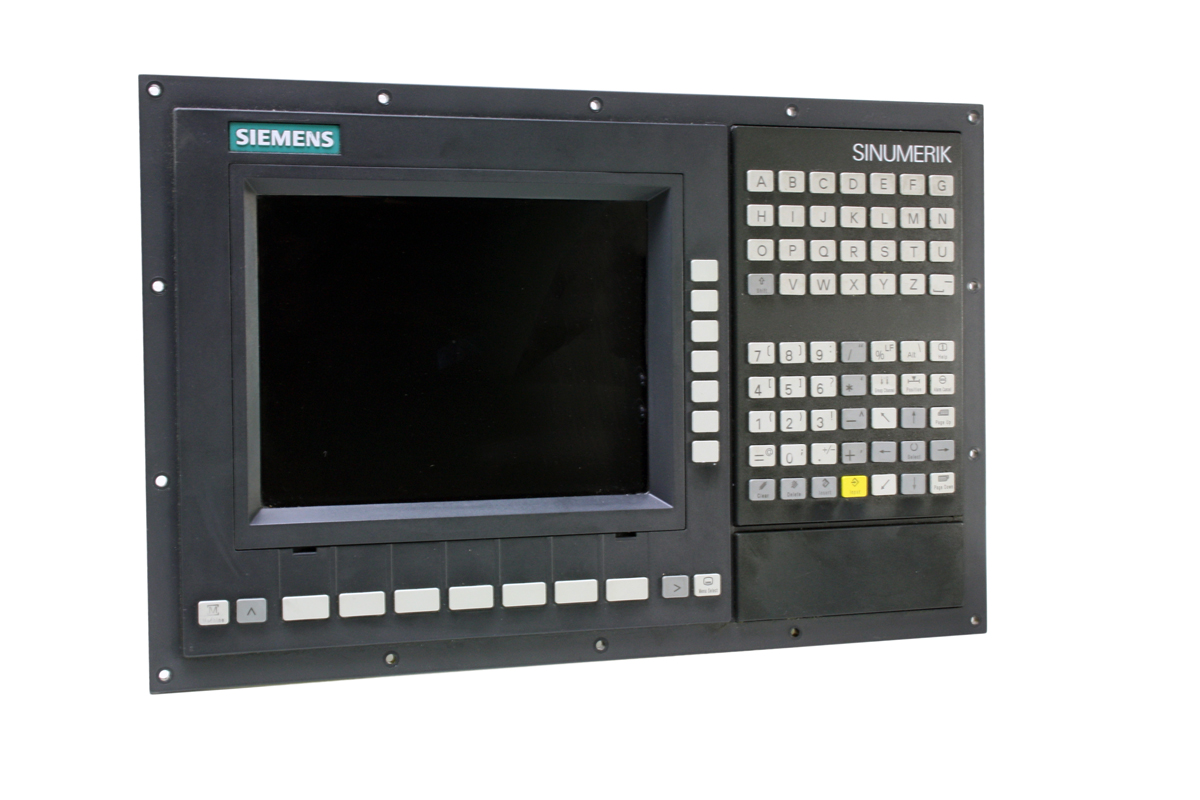 6FC5103-0AB03-0AA3 Siemens