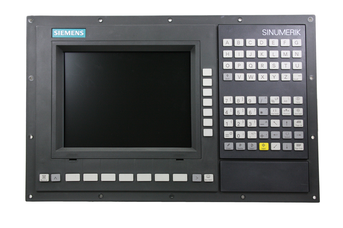 6FC5103-0AB03-1AA3 Siemens
