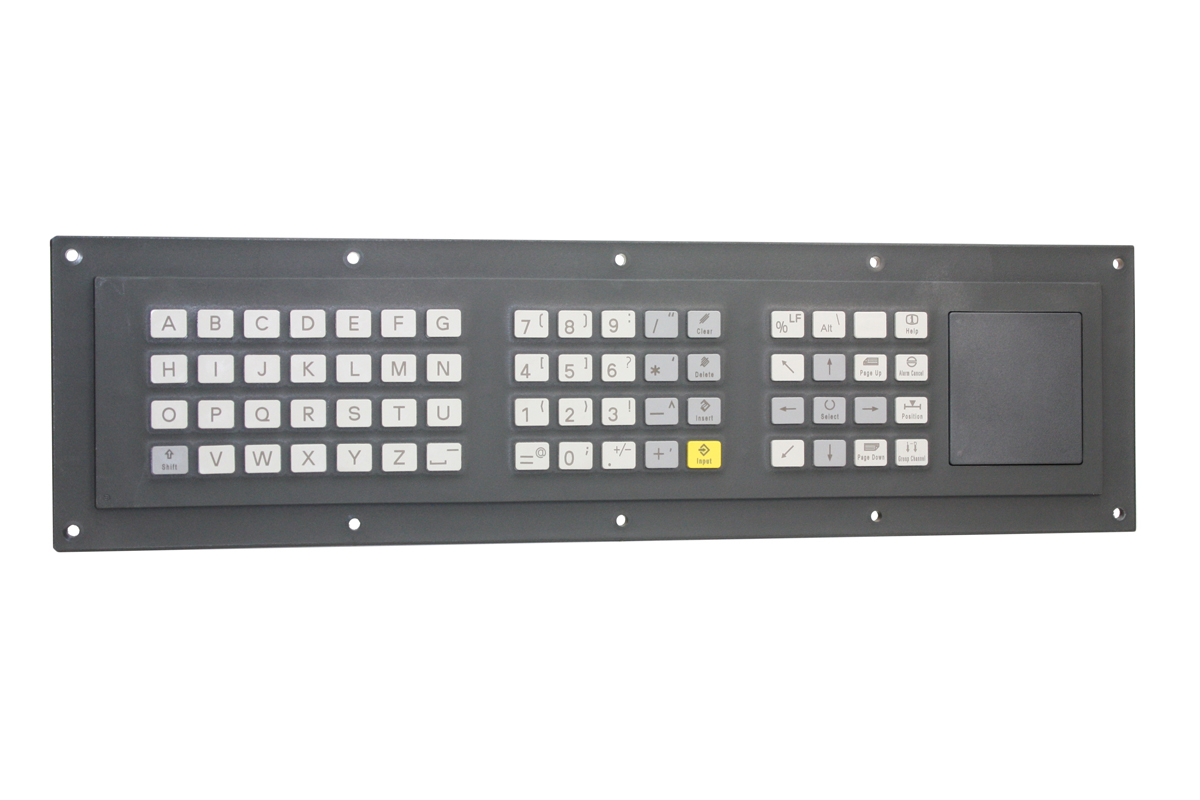 6FC5103-0AC01-0AA0 Siemens