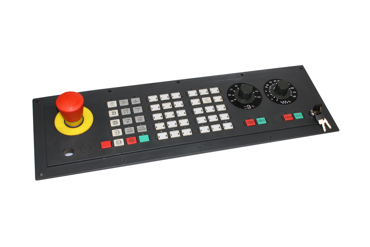 6FC5103-0AD01-0AA0 Siemens