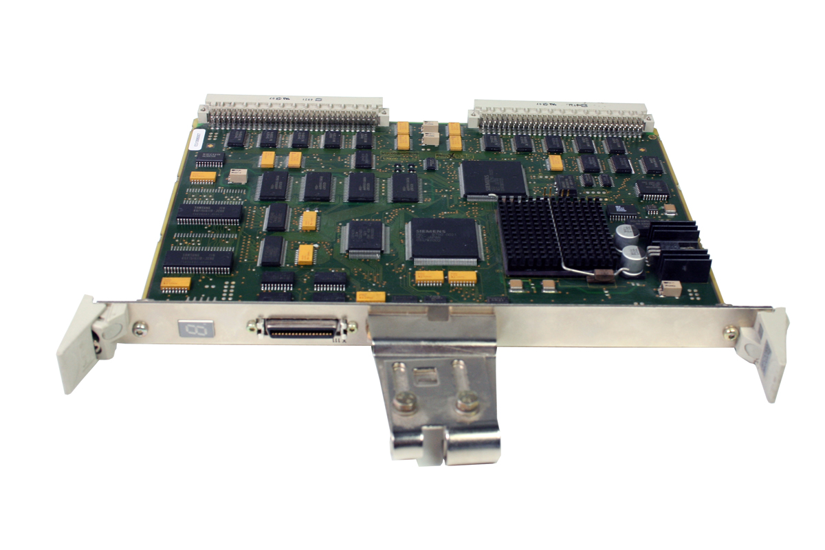 6FC5110-0BB01-0AA2 Siemens