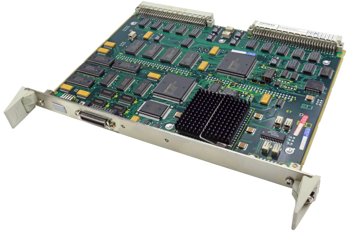 6FC5110-0BB03-0AA1 Siemens