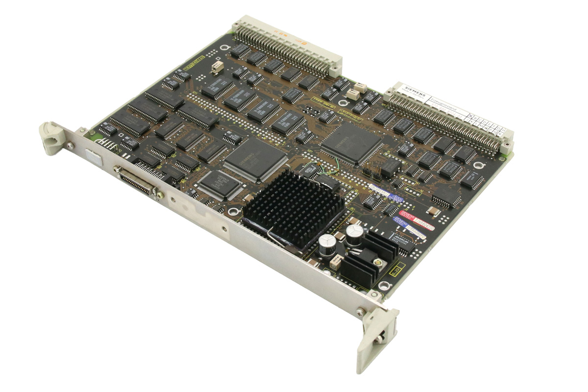 6FC5110-0BB04-0AA1 Siemens