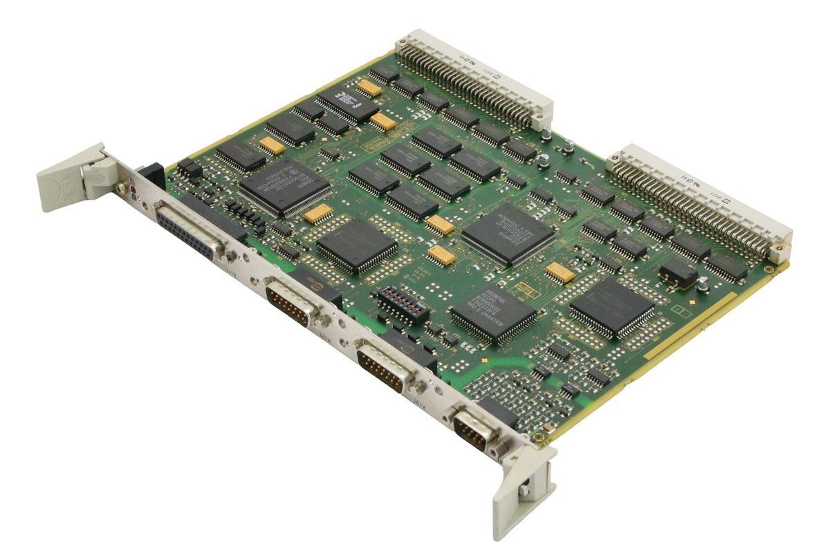 6FC5110-0CB01-0AA0 Siemens