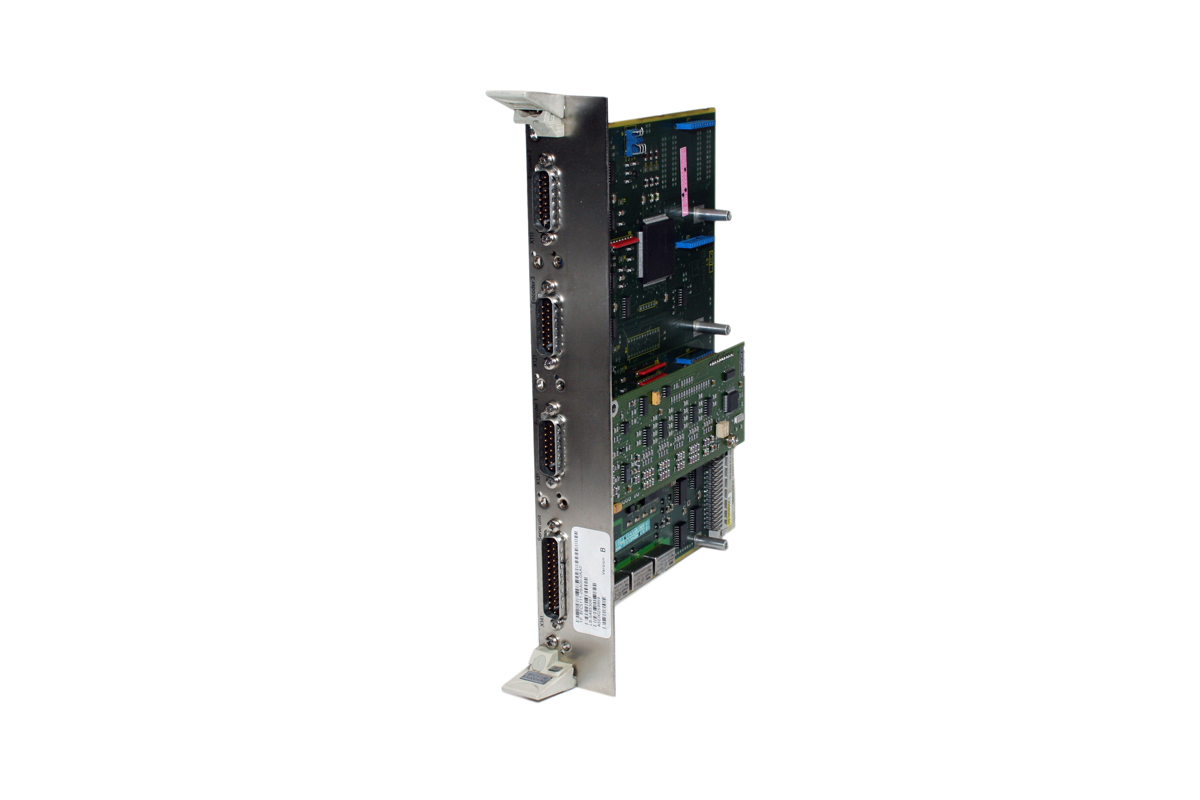 6FC5111-0BA00-0AA0 Siemens