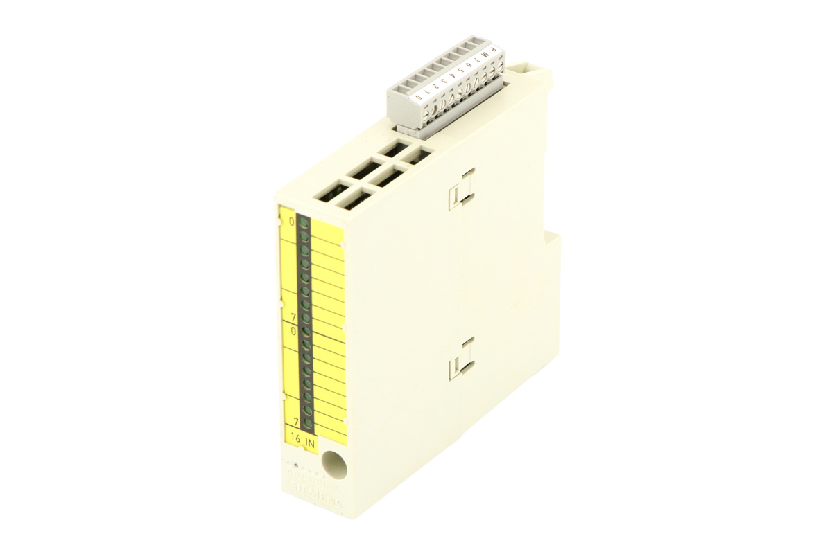 6FC5111-0CA01-0AA0 Siemens