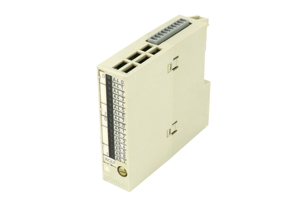 6FC5111-0CA02-0AA1 Siemens