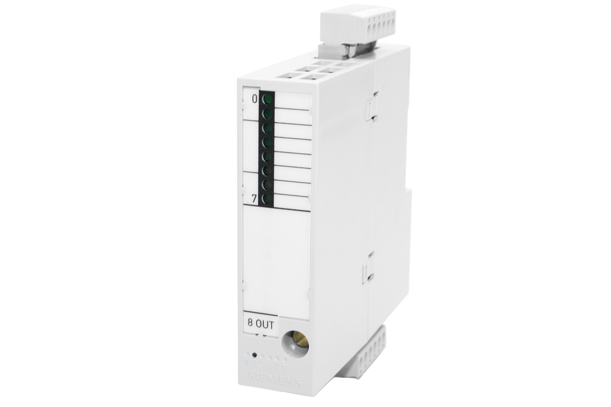 6FC5111-0CA03-0AA2 Siemens