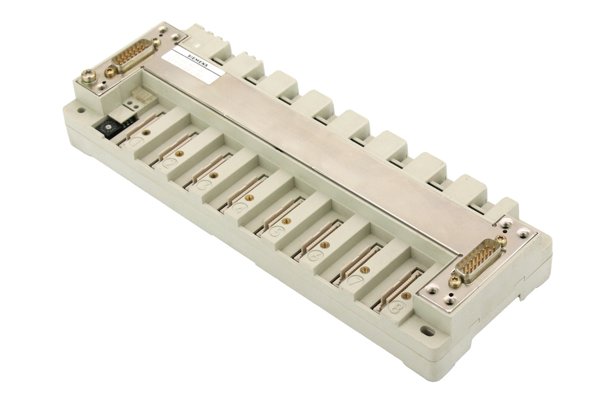 6FC5111-0CA73-0AA1 Siemens