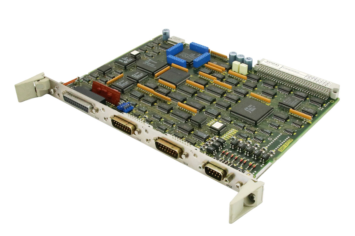 6FC5112-0CA01-0AA0 Siemens
