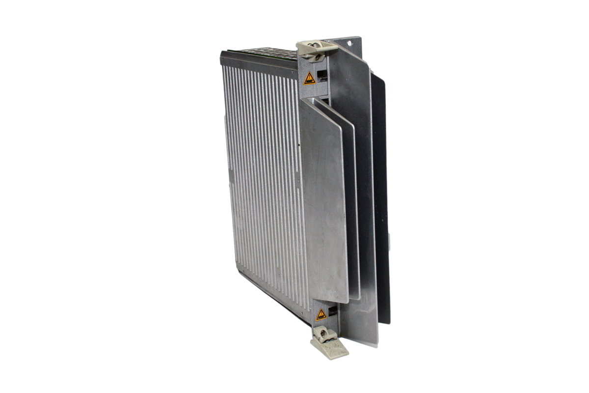 6FC5114-0AA01-0AA0 Siemens