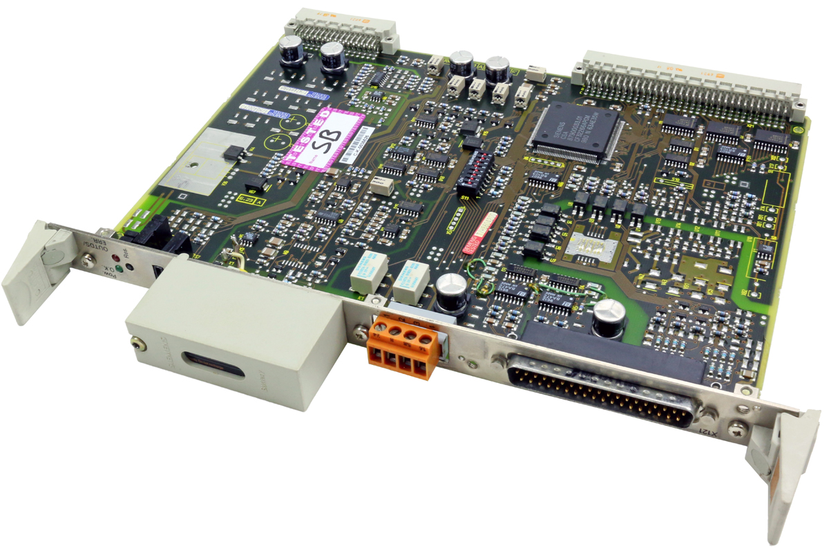 6FC5114-0AA02-0AA0 Siemens