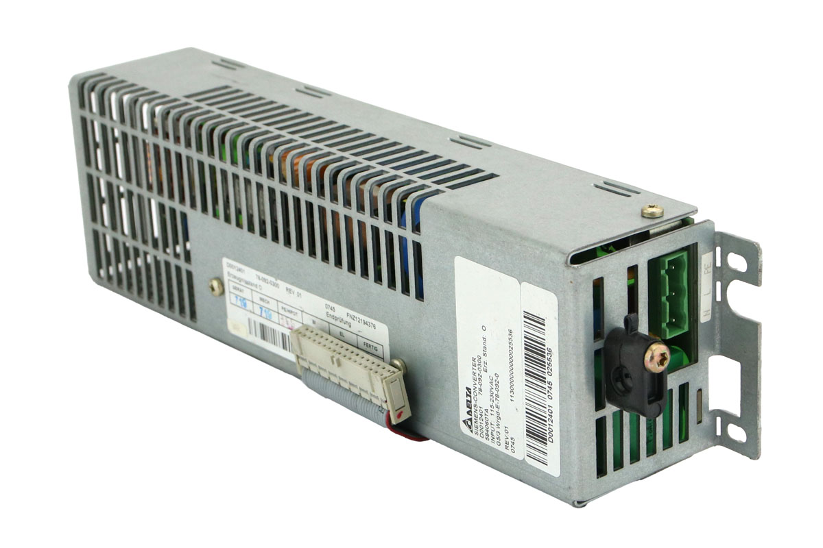 6FC5147-0AA14-0AA1 Siemens