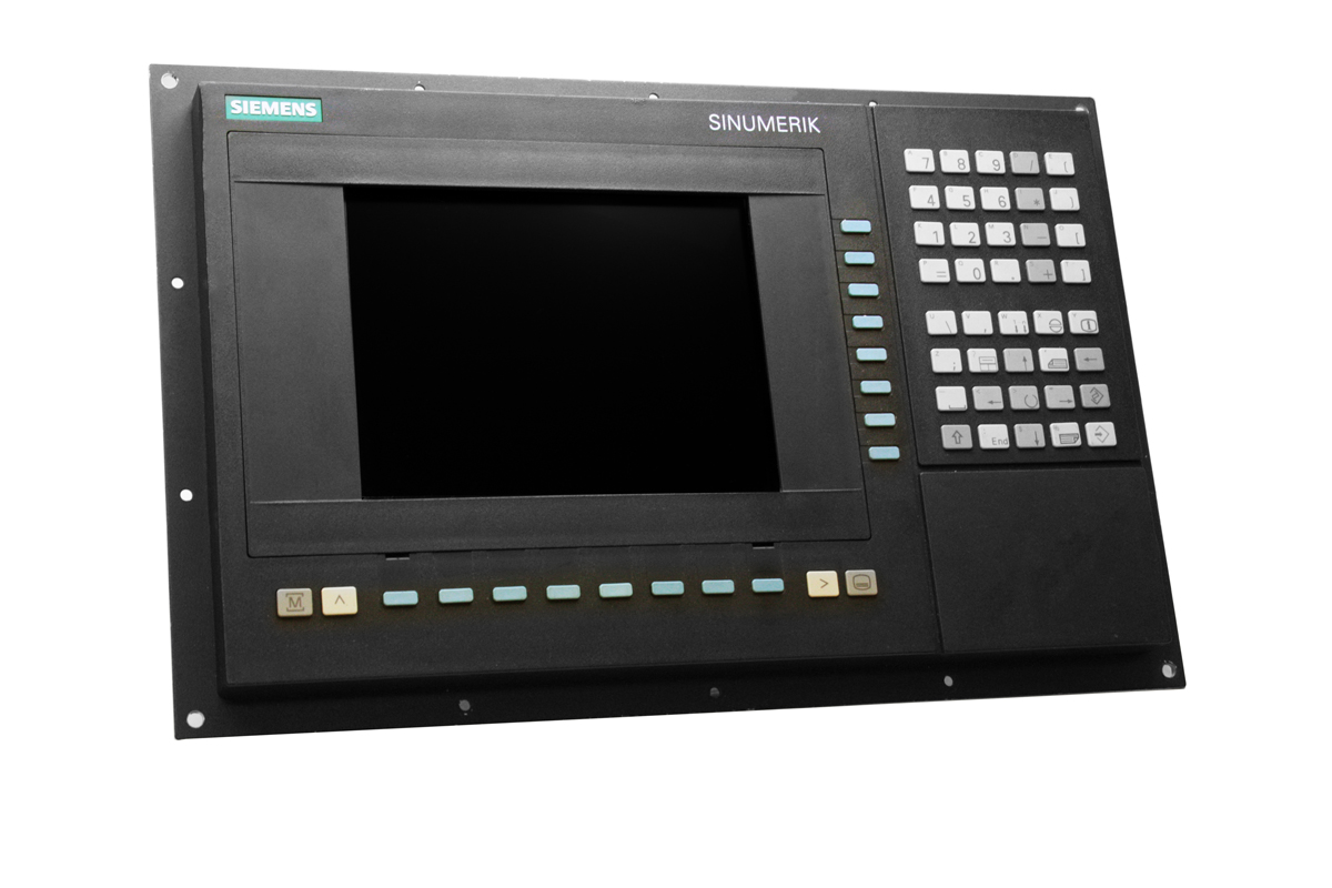 6FC5203-0AB11-0AA0 Siemens